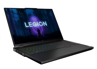 Ноутбук Lenovo Legion Pro 5 16ARX8 (82WM00CSRA)