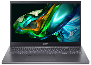 Ноутбук Acer Aspire 5 15 A515-58M-54FQ (NX.KHGEU.004)