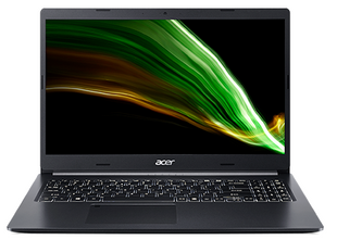 Ноутбук Acer Aspire 5 A515-45-R6E6 (NX.A83EU.00A)