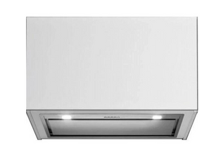 Витяжка Falmec GRUPPO INCASSO 50 A+ 800 GreenTech