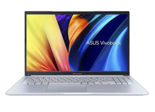 Ноутбук ASUS M1502YA-BQ088