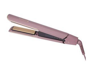 Випрямляч для волосся REMINGTON S8930E51