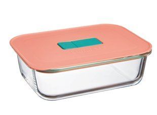 Контейнер LUMINARC PURE BOX UNIQUE 1040 мл (X1543)
