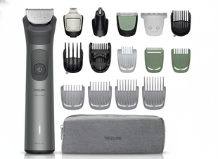 Тример Philips MG7941/15 Series 7000