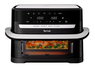 Мультипіч Tefal EY9228E0