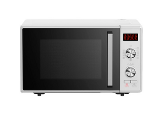 Мікрохвильова піч PRIME Technics PMW 23871 HW