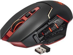 Миша Redragon Mirage (74847)