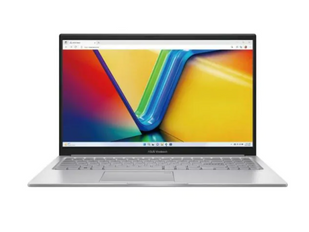 Ноутбук ASUS X1504VA-BQ151