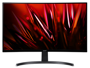 Монитор 27" Acer ED273UABMIIPX (UM.HE3EE.A07)