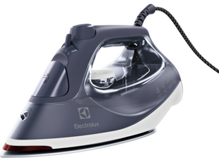 Утюг Electrolux E6SI1-2MN