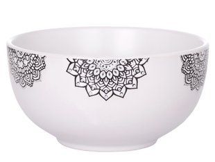 Салатник Limited Edition Kora