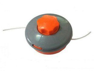 Косильная головка для триммера X-Treme ТК-1237 (86006)