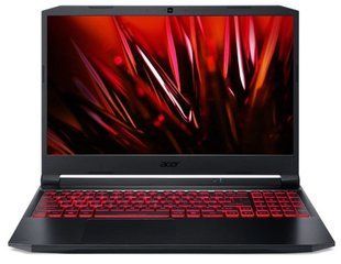 Ноутбук Acer Nitro 5 AN515-57-58KW (NH.QEKEU.00B)