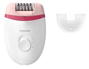 Эпилятор Philips BRE235/00