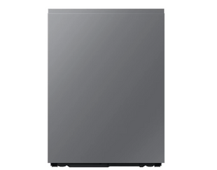 Вбудована посудомийна машина Samsung DW70H73WCI0U1