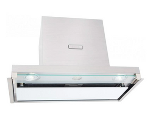 Витяжка ELICA BOX IN PLUS IXGL/A/60