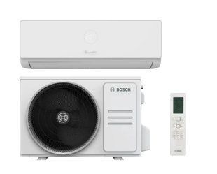 Кондиціонер спліт Bosch Climate 4000i RAC 3,5 (7733703209)