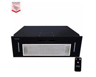 Витяжка Perfelli BIS 7653 BL 1000 BL