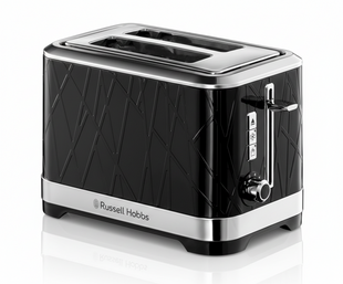 Тостер Russell Hobbs 28091-56