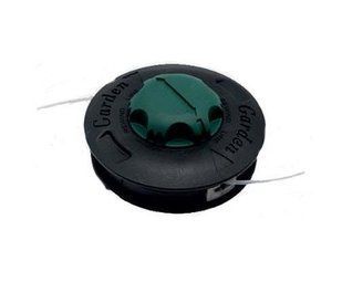 Косильна головка для тримера X-Treme ТК-2203