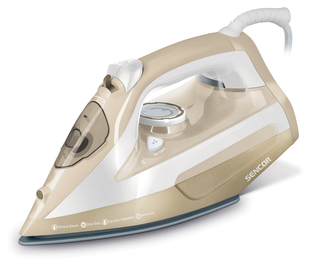 Праска SENCOR SSI 6110GD
