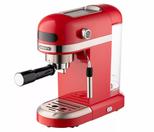 Кофеварка Ardesto YCM-E1501