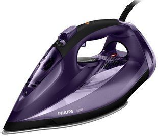 Утюг Philips GC4563/30