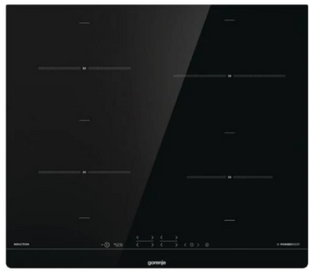 Варильна поверхня GORENJE IT 641 BSC7
