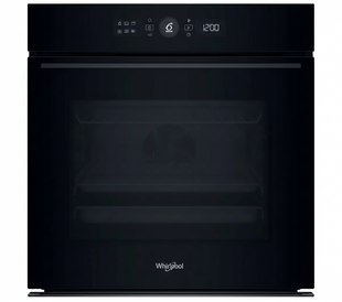 Духовой шкаф Whirlpool WOI5S8HM2SBA