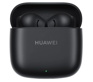 Наушники HUAWEI Freebuds SE 2 Black
