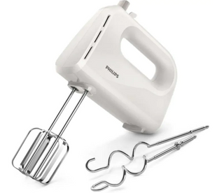 Міксер Philips HR3705/00