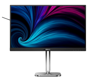 Монитор Philips 27B2U4601/00