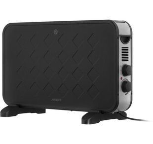 Конвектор Ardesto CHH-2000MBR