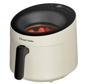 Мультипечь RUSSELL HOBBS 27421-56