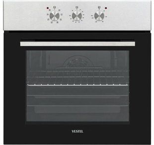 Духовой шкаф Vestel AFX-5642