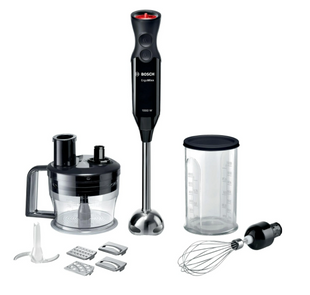 Bosch MS62B6190