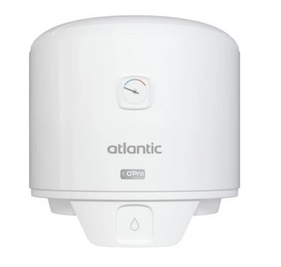 Водонагрівач Atlantic Opro Profi VM 030 D400S (1200W)