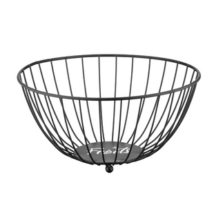 Корзина Ardesto Midori AR0903B