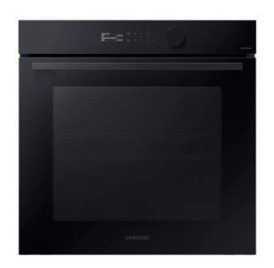 Електродуховка Samsung NV7B5645TAK/WT