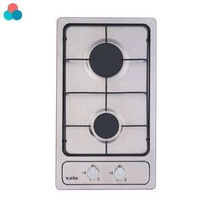 Варильна поверхня Ventolux HG320 EES (INOX) 4