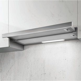 Elica TT14 PLUS IX/A/60