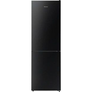 Холодильник Hisense RB390N4GBE