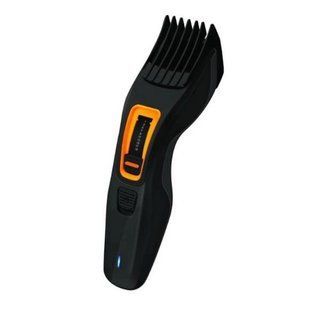 Машинка для стрижки Rotex RHC154-S