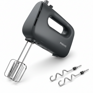 Міксер PHILIPS HR3739/00