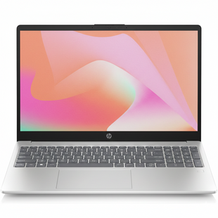 Ноутбук HP AI 15-fd2025ua (BV6A7EA) Warm Gold