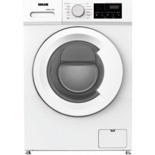 Стиральная машина Edler EWF8021