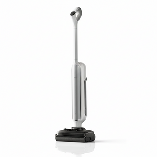 Пылесос Xiaomi Wet and Dry Vacuum W30 Pro EU
