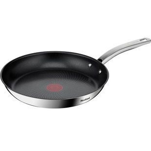 Сковорода Tefal Intuition 28 cм (B8170644)