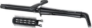 Мультистайлер Remington CI1019