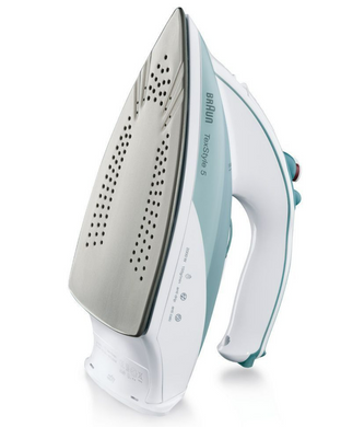 Праска Braun TexStyle5 TS 515